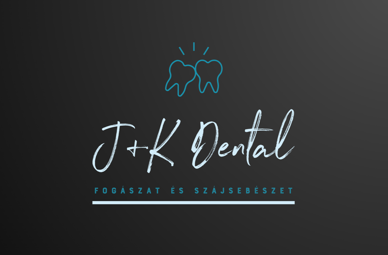 J+K Dental_logo