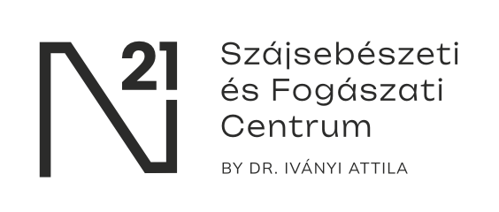 N21_logo