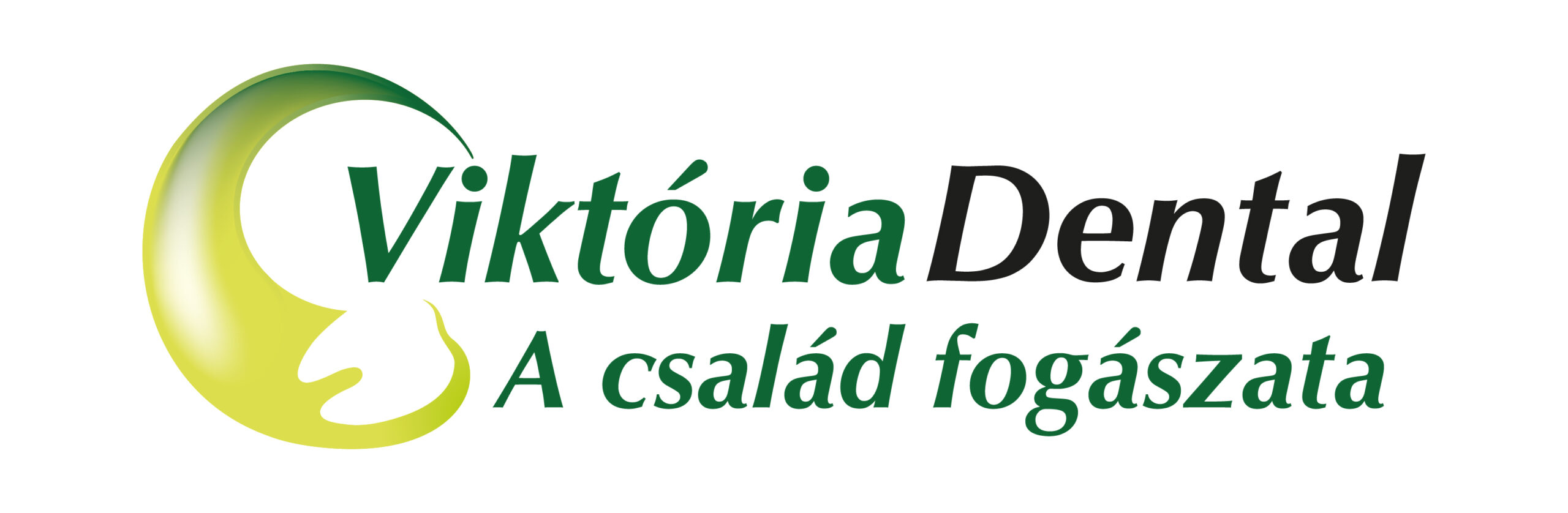 VD_logo_csf_horizental-01