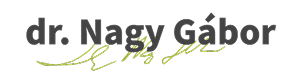 dr_nagy_gabor_logo