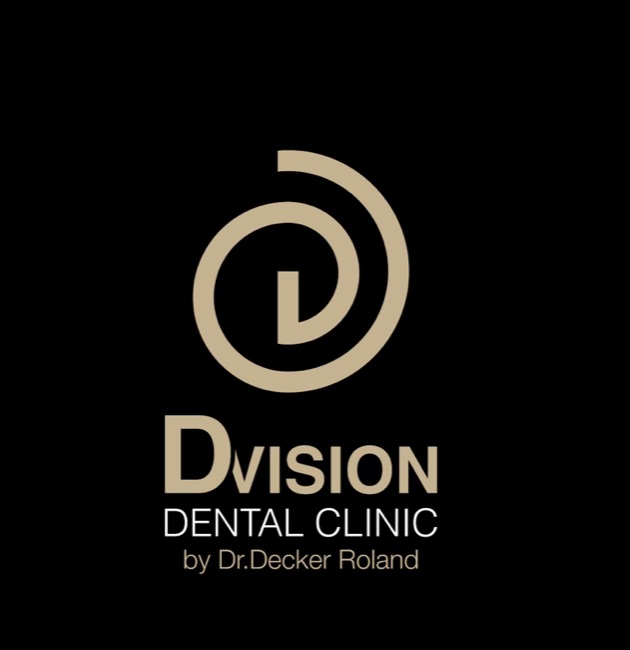 dvision_logo