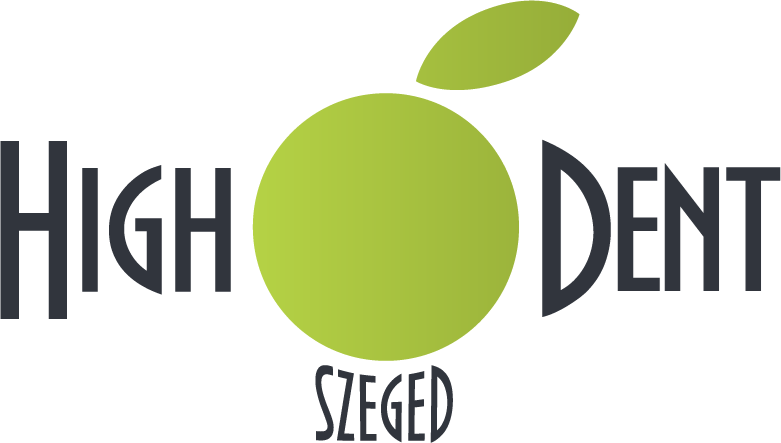 high_dent